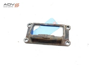 TOYOTA TUNDRA 2007-2021 MOTOR MONTAJE LATERAL DERECHO SOPORTE OEM Foto 1 de 4