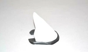 Eureka Dirt Cup Filter for Stick Vac 96B,12A,164B, 169A, 96F Part F275 - Picture 1 of 2