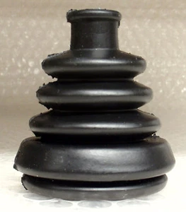 Fuelle para Deutz F1L612, F1L712, manguito de cambio transmisión intermedia (201251-1) - Imagen 1 de 1