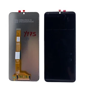 Pantalla completa BUENA CALIDAD DE IMAGEN lcd+tactil para VIVO Y17S envio 24h - Imagen 1 de 1