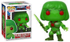 Funko Pop 952 : Slime Pit He-Man Masters Of The Universe