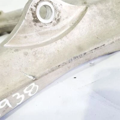 Left Rear Lower Control Arm OEM 2006 2007 2008 2009 2010 Pontiac Solstice - Image 1 of 4