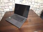 Asus ROG Flow X16 GV601RM-M511 Gaming Notebook5W
