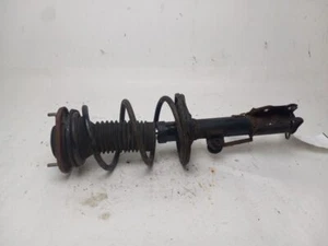 FRONT PASSENGER STRUT fits TOYOTA COROLLA 2003 - 2008 - Picture 1 of 12