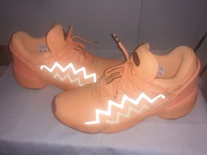 adidas D.O.N. Issue 2 Basketballschuh FW8518 Größe 48 mit Karton - Bild 1 von 24