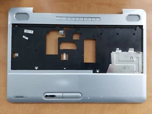 Toshiba L500 L505 L500D L505D - Palmrest Touchpad. - Picture 1 of 5