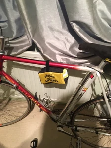 Peugeot Bicycle 1985 - Picture 1 of 2