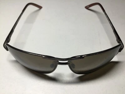 PUGS Sunglasses Black Frame UV400 - NWT style 1002 - Image 1 of 4