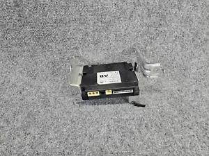 UNIDAD MÓDULO DE COMUNICACIÓN RECEPTOR TELEMÁTICO TRANSCEPTOR TOYOTA RAV4 19-23 FABRICANTE DE EQUIPOS ORIGINALES - Imagen 1 de 6
