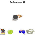 Vibrator Silent Motor - I9500 For Samsung Galaxy S4 Siv