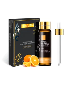 Premium 10ML Aroma Essential Oil for Diffuser 30 Different Scent choices - Picture 1 of 1