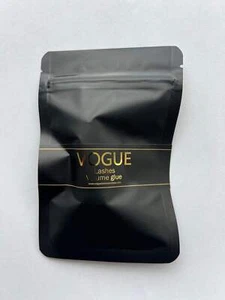 VOGUE Volume Glue For Eyelash extensions 5ml - Picture 1 of 1
