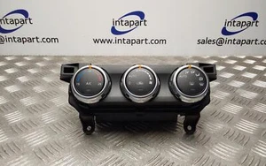 HEATER AC CONTROLLER MAZDA 2 2024 61 190E 4D03 - Picture 1 of 5