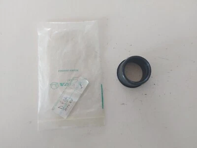 CAGIVA MITO 125 EV PLANET RAPTOR RACCORDO BOCCOLA TUBO SCARICOBUSHING FITTING — 第 1/4 张图片