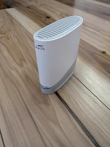 ARRIS S33 - Cable Modem - Fast DOCSIS 3.1 - Photo 1/4