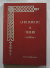 La Vie Glorieuse De Vauban Gerard Walter Albin Michel 1934