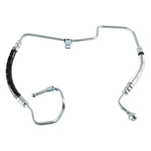 Power Steering Pressure Hose Compatible with Toyota Highlander V6 3.0L 2001 2... - Picture 1 of 7