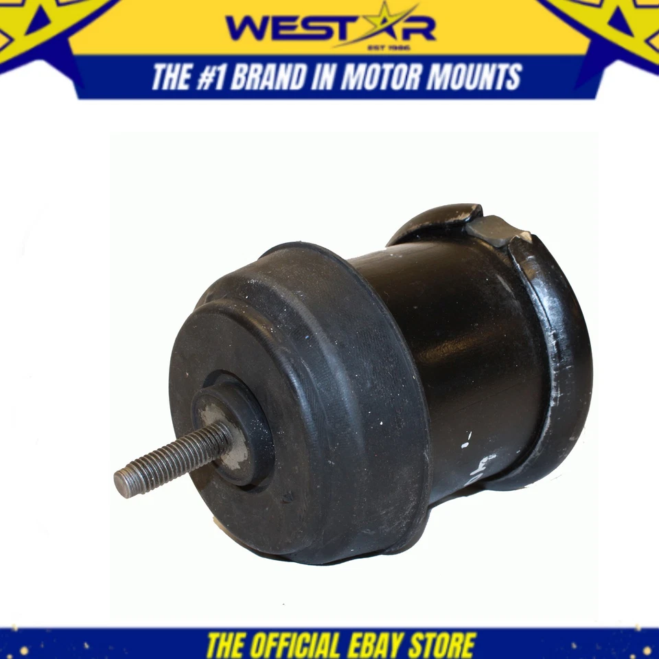 Montaje de motor delantero para GMC ACADIA BUICK ENCLAVE SATURN SUV OUTLOOK TRAVERSE Foto 1 de 1