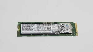 Samsung PM981 MZ-VLB5120 512 GB M.2 80mm Solid State Drive - Afbeelding 1 van 3