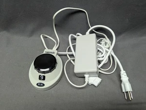 Controlador de manta seguro y cálido C-G18 120-18VG16PT2 - Imagen 1 de 5