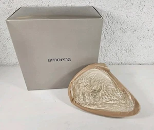 Amoena Brustprothese Natura Light 2A 392 Size 12R OVP - Bild 1 von 5