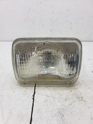 Faro sellado haz compatible con furgoneta 96-17 Express 2500 718904 Foto 1 de 2