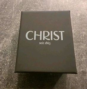 Christ Ring Damenring Diamantring Rosegold 585 21 Diamanten Größe 60 - Bild 1 von 3