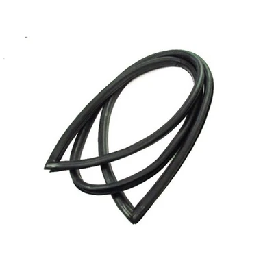 Sello de goma para parabrisas para Chevy/GMC Precision WBL 685 1967-1972 Foto 1 de 4