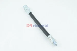 Tubo Liberación Embrague Para Alfa Romeo 145 146 Fiat Croma Tipo - Malo '8399 - Imagen 1 de 3