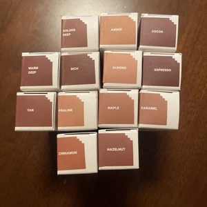 MILK MAKEUP Flex Foundation Stick 10g/0,35oz WÄHLEN SIE 1 FARBTON - Bild 1 von 7