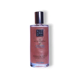 RITUALS... The Ritual of Karma Shimmering Body Oil - Bild 1 von 1