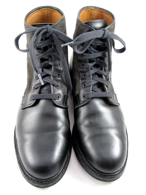 EEE Boots for Men | eBay