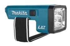 Makita BML146 Akku-Handlampe 14,4V Li-Ion STEXBML146