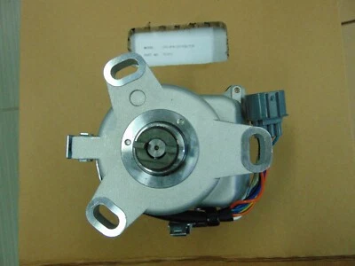 96-97 HONDA CRV 2.0L B20B TD-97U TD97U TD97U NUEVO DISTRIBUIDOR ENCENDIDO NUEVO Foto 1 de 4