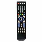 New Rm-Series Tv Remote Control For Sony Kdl-46Hx750