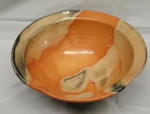 Ciotola ceramica Sam Hoffman - Foto 1 di 12