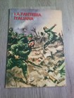 LA FANTERIA ITALIANA PRIMA EDIZIONE RIVISTA MILITARE 1980 Esercito Italiano
