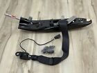 2005-2011 Volvo XC90 OEM RIGHT FRONT PASSENGER SEAT BELT RETRACTOR ASSEMBLY