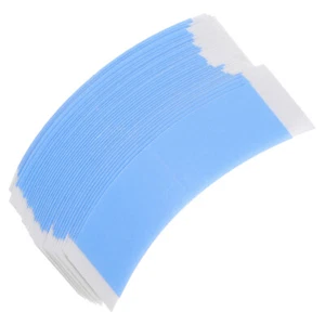Adhesive Tape Front Tape Walker Wig Tape Water-Proof Tapes Hair - Picture 1 of 12