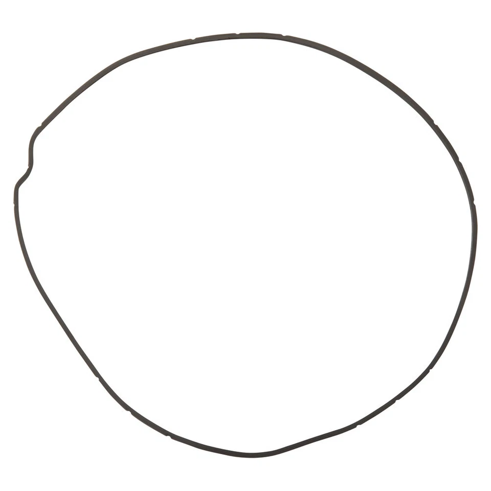 Tusk Clutch Cover Gasket Fits BETA 250 300 RR RR-RACE RX XTRAINER 1030660098 - Image 1 of 1