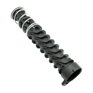 Oil Filter Return Tube +Drain Back Valve For Ford F250 F350 F450 F550 Super Duty - Picture 1 of 5