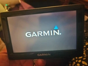 Garmin DriveAssist 50LMT 5" GPS Navigator - 0100154140 - Picture 1 of 16