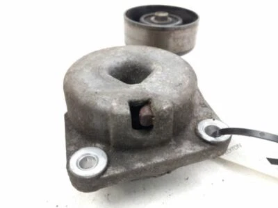 FORD EXPEDITION BELT TENSIONER 2005 - Image 1 of 4
