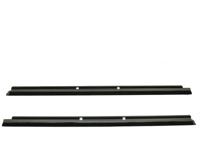 For 1999-2000 Chevrolet K3500 Door Window Belt Weatherstrip 15347WCCJ Foto 1 de 2