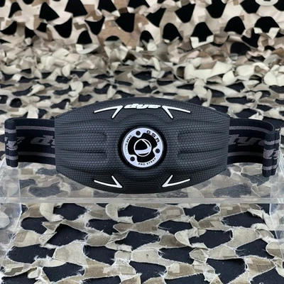 NUEVA Correa para Gafas Dye GSR Pro para Máscaras JT ProFlex - Tonos Foto 1 de 4