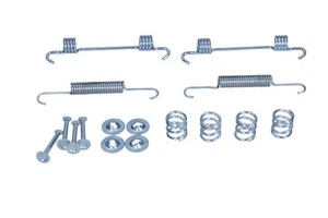 27-0718 Maxgear Zubehörsatz, Feststellbremsbacken für HYUNDAI,KIA - Bild 1 von 1