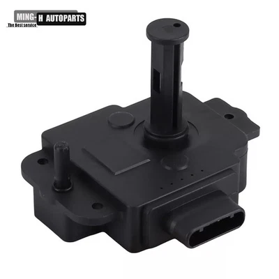 Mass Air Flow Meter Sensor For 1992-1995 LEXUS LS400 SC400 Foto 1 de 4