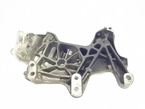 112313054R alternator mounting bracket 2313277 for OPEL VIVARO B FURGONCOMBI - Imagen 1 de 7