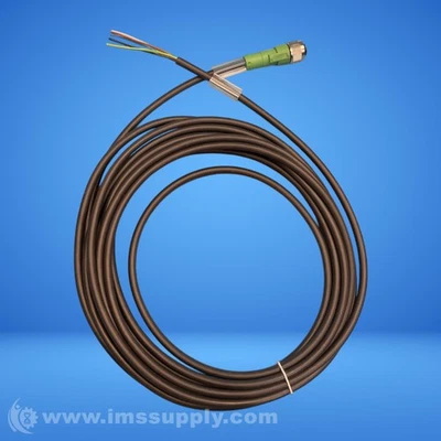 Simco Ion 5051606 NSMP FNIP - Image 1 of 4