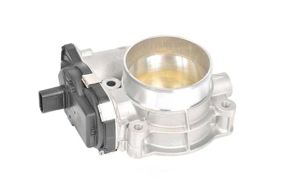 Electronic Throttle Body ACDelco 12676296 for Camaro 2016-2023 Foto 1 de 1
